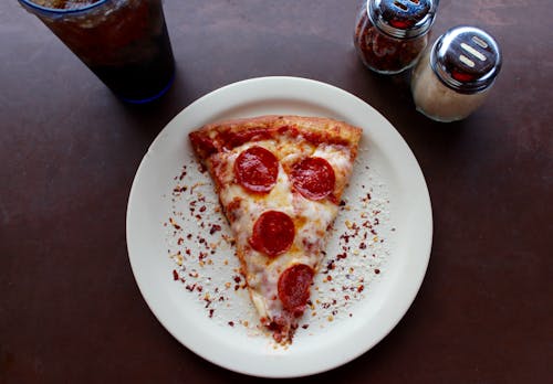 Boston Pizza Menu's blog