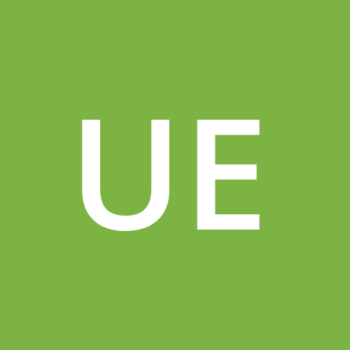 Ultra CBD Gummies For ED
