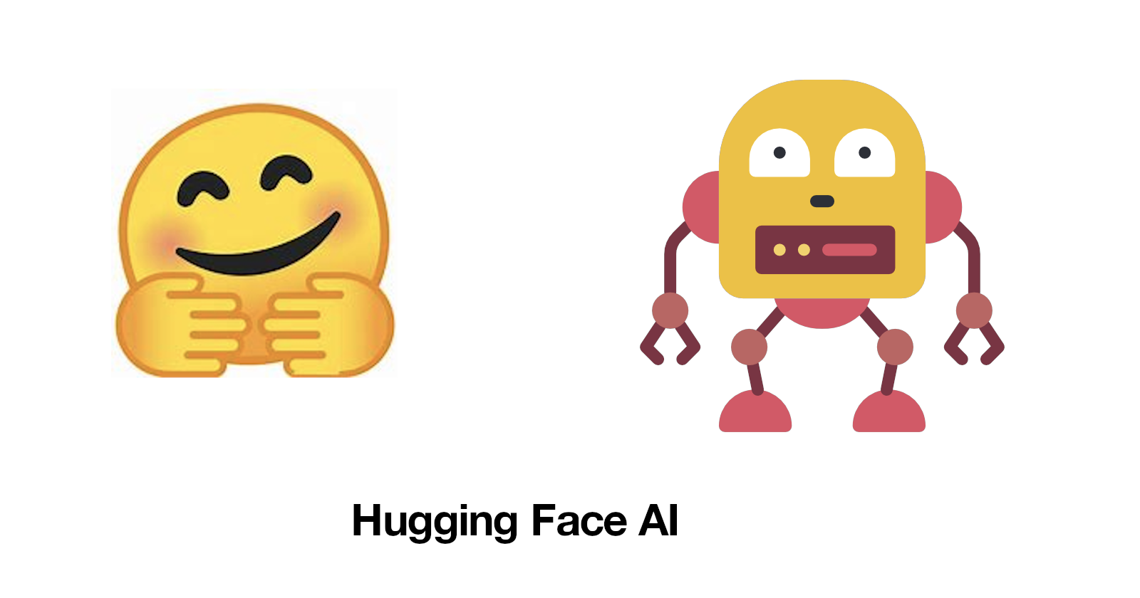 Hugging Face Models Stable Diffusion - Image To U