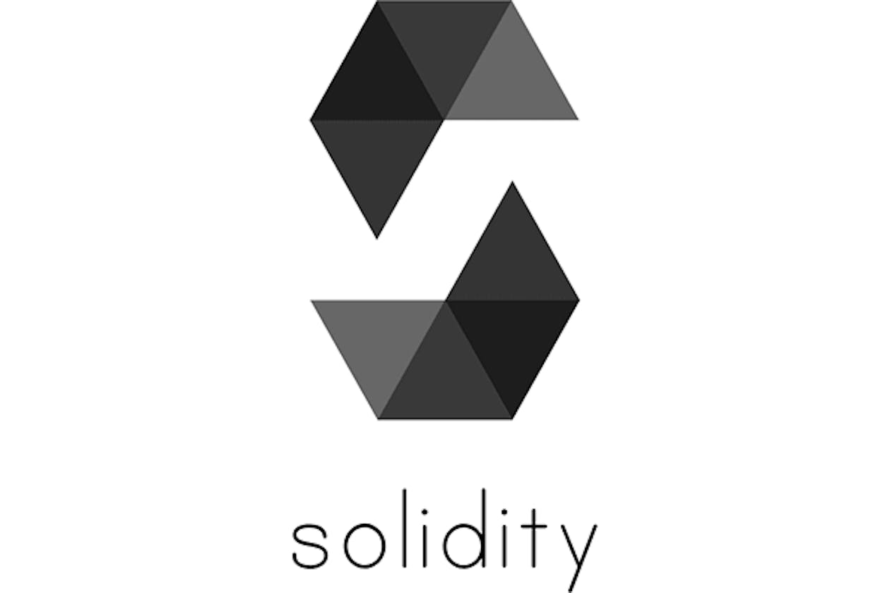 Solidity Features
