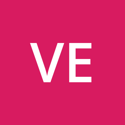 V Shot Male Enhancement