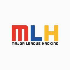 Experience of MLH  Global Hack week