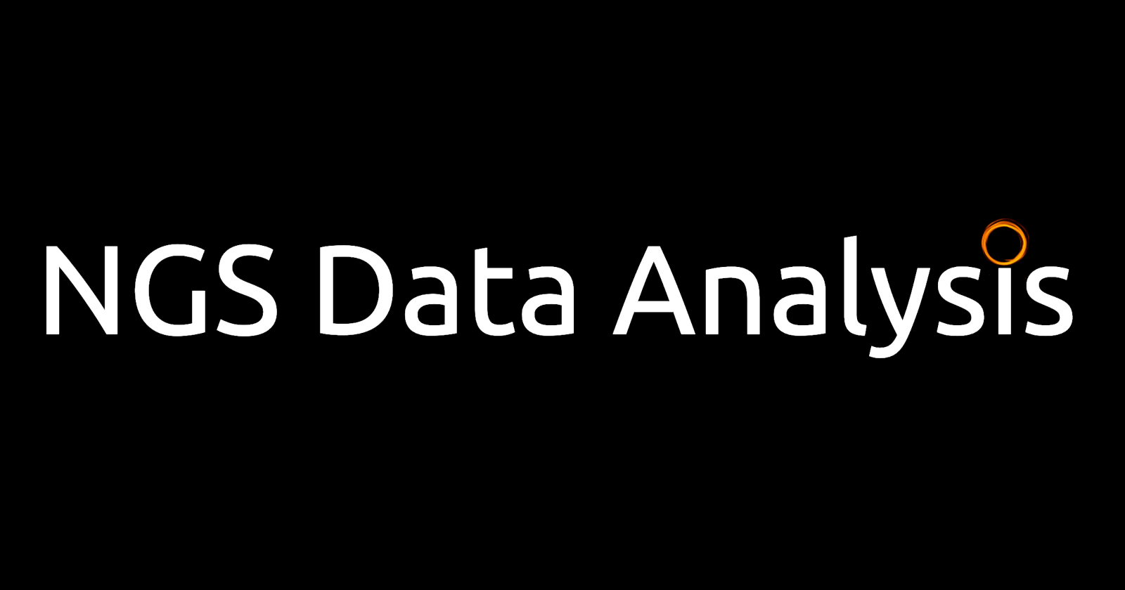 NGS Data Analysis: Sequence Cleaning