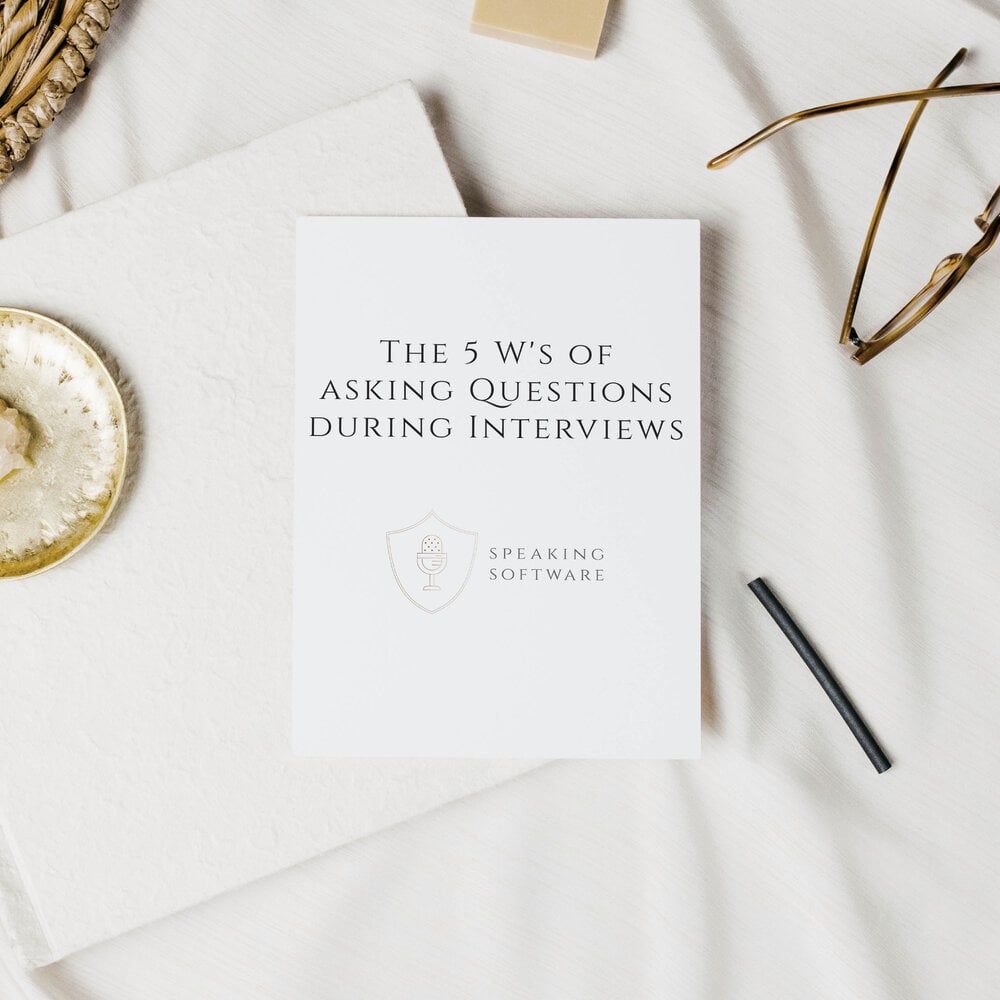 Interview2.jpg