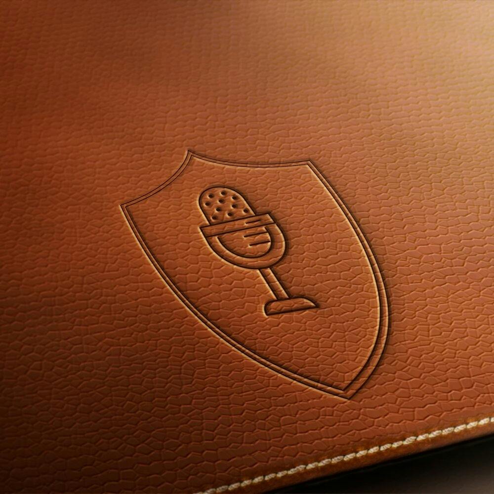 logo+in+leather.jpg