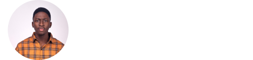 Pariola's Blog
