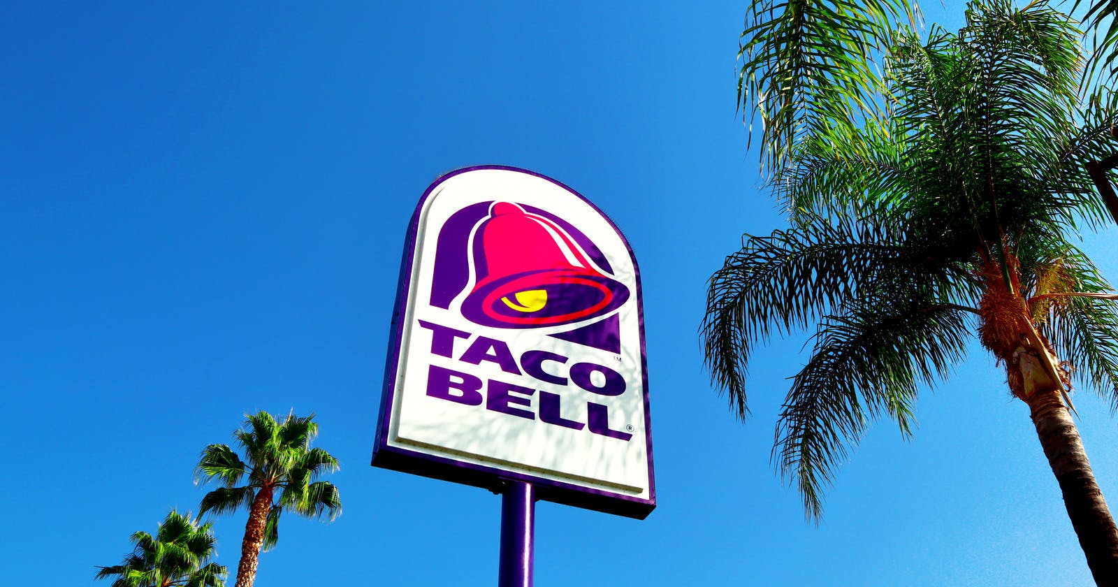 Streamlining Food Delivery with AWS: Taco Bell's Order Middleware🌮