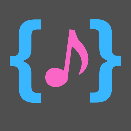 Musical Python