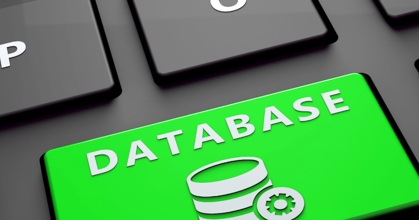 ACID Properties In Databases