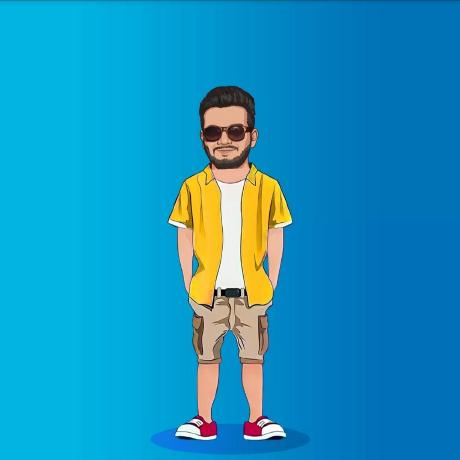 Abhishek Kalal