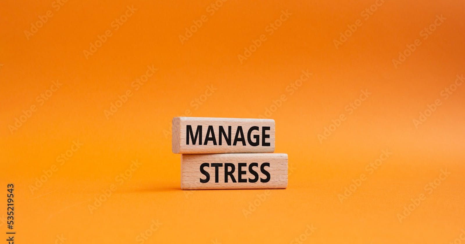 Managing Stress for Graduate Students: Insights from Inner Engineering by Sadhguru