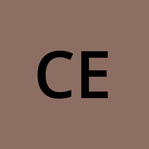 censezxq