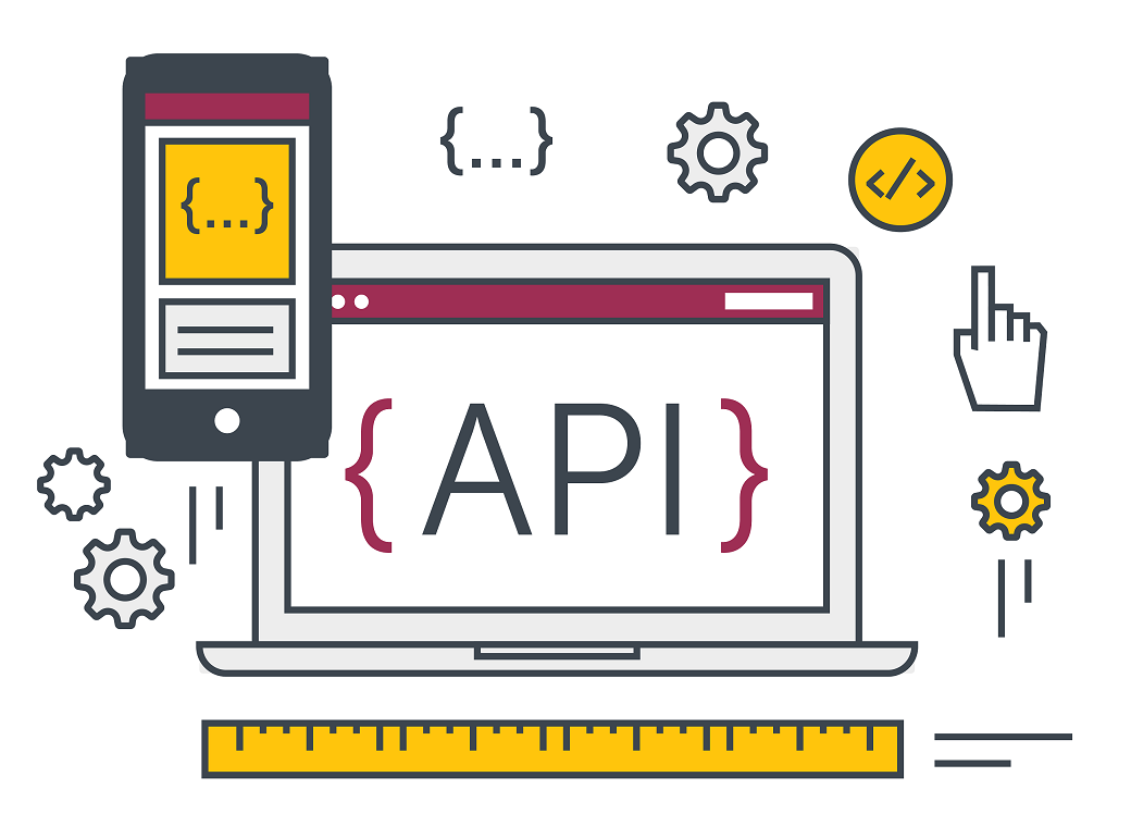 Few things about API Automation