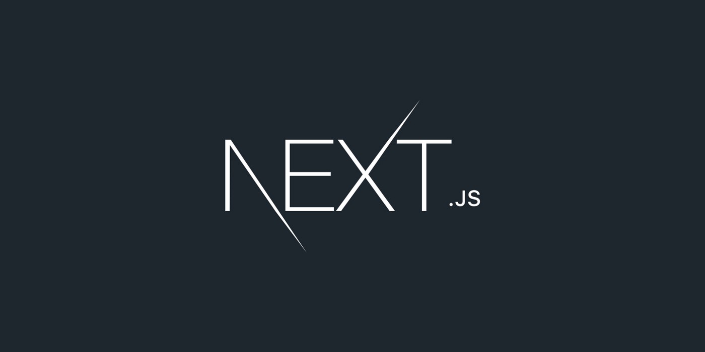 Nextjs Deployment là công cụ hoàn hảo khi bạn muốn triển khai trang web của mình một cách nhanh chóng và dễ dàng. Với nó, bạn có thể đưa trang web của mình lên mạng chỉ trong vài phút đồng hồ mà không cần phải lo lắng về việc cài đặt hay cấu hình các thông số kỹ thuật phức tạp.