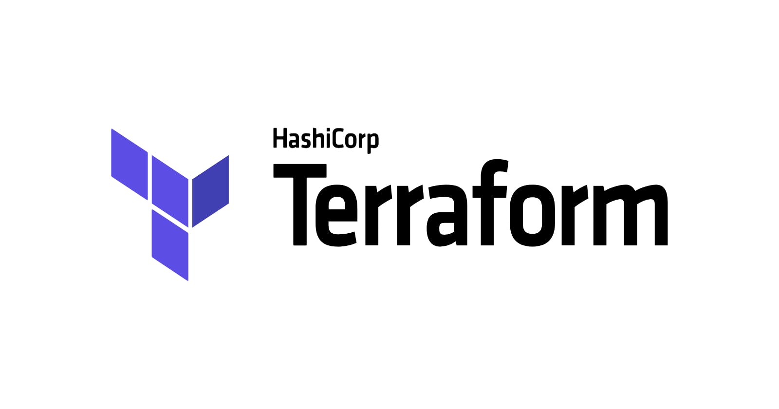 Using Terraform Workspace on AWS for multi-account, multi-environment deployments