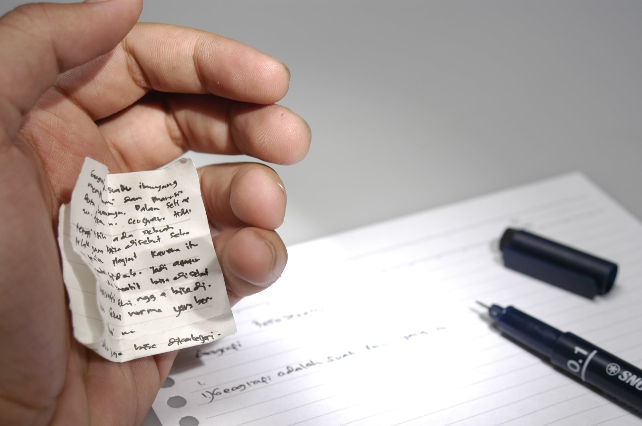 Product Management Lingo Cheat Sheet; A Glossary Of All You Need To Know
