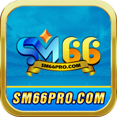 SM66 Pro