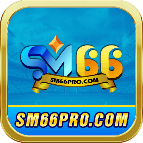 SM66 Pro's blog
