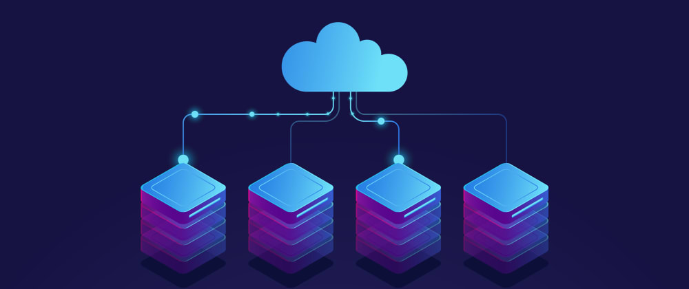 Roadmap to Learning Cloud Computing