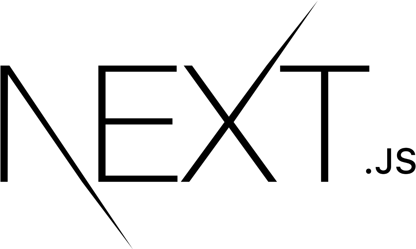 First Experience With Next.js