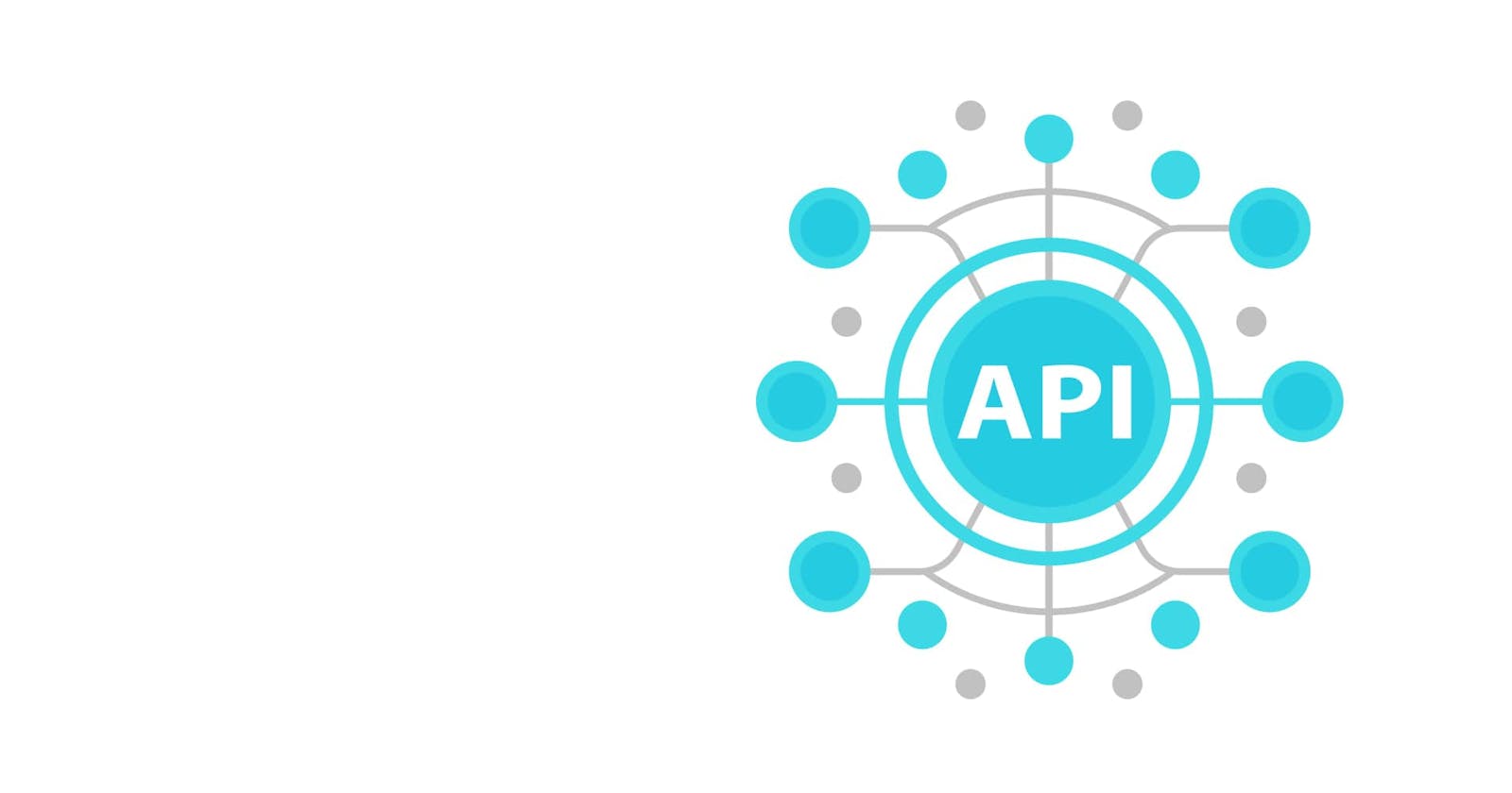 Getting started  with API Integration