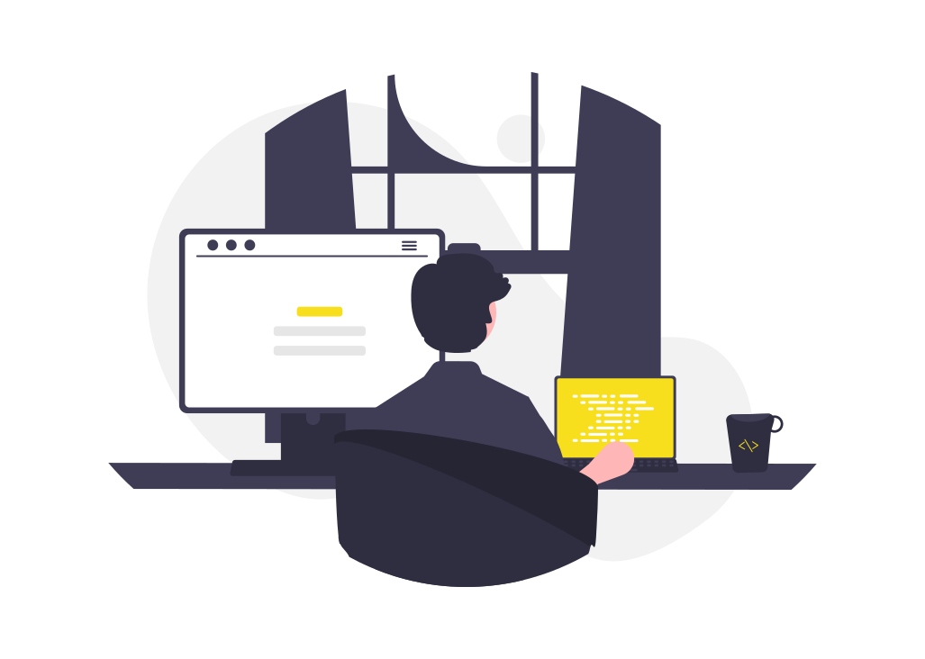 Consuming Promises in Javascript