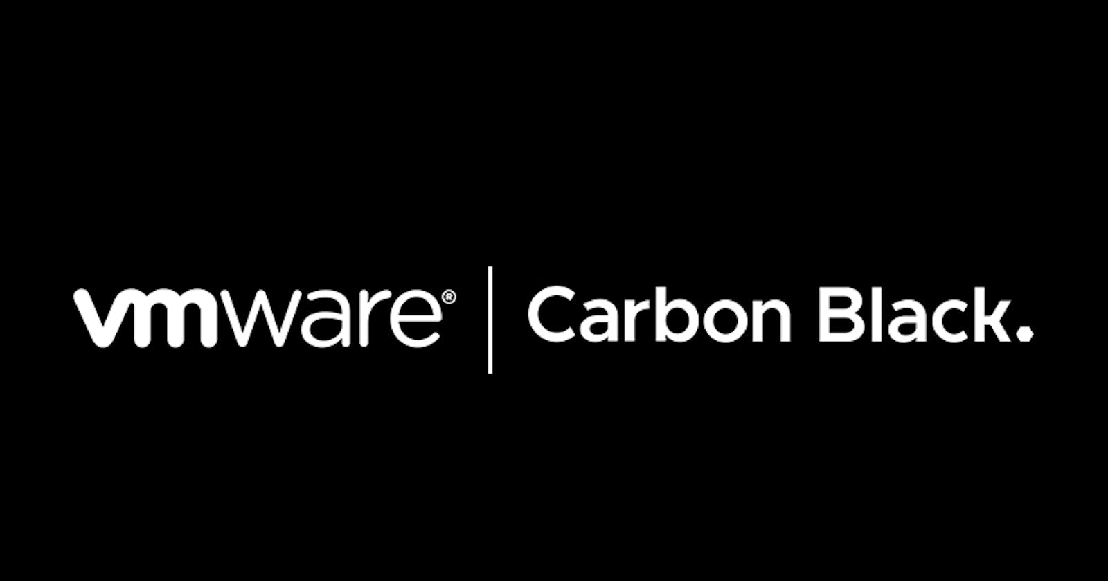 WCB#9-Critical injection vulnerability found in Carbon Black App Control