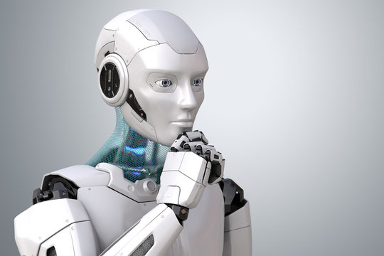 Introduction to Artificial Intelligence, Machine Learning and Neural networks