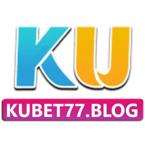 Kubet77 - ku casino | Trang chủ đăng ký hỗ trợ kubet77.blog's photo