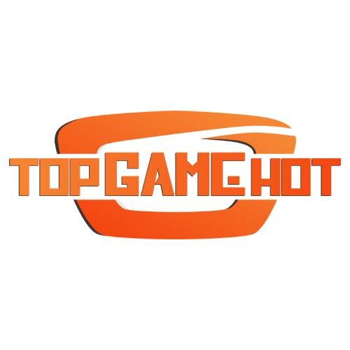 top gamehot's blog