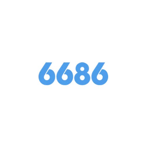 6686 Bet's blog