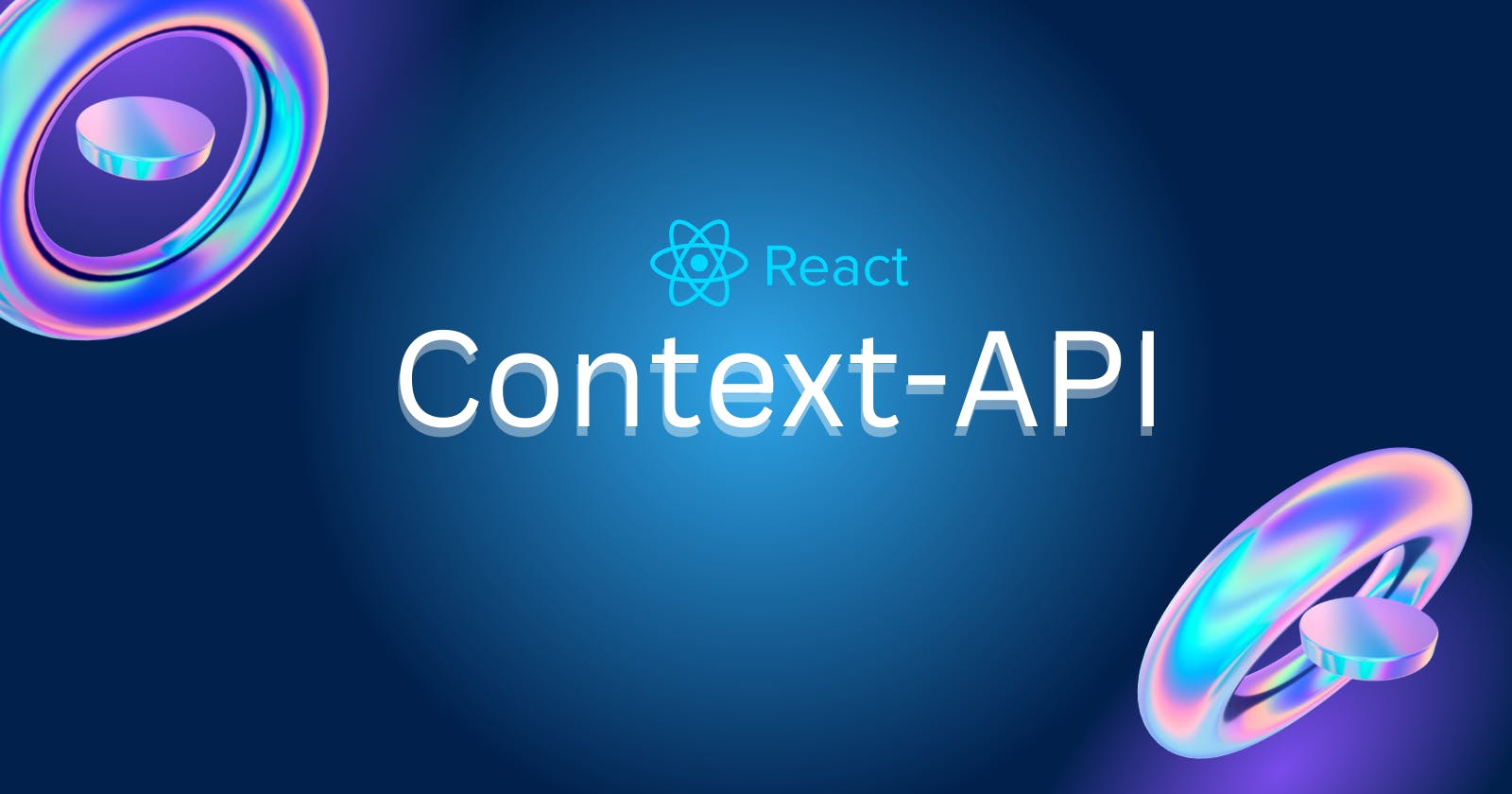 React Context API: The Ultimate Guide for Efficient Data Sharing in React Applications