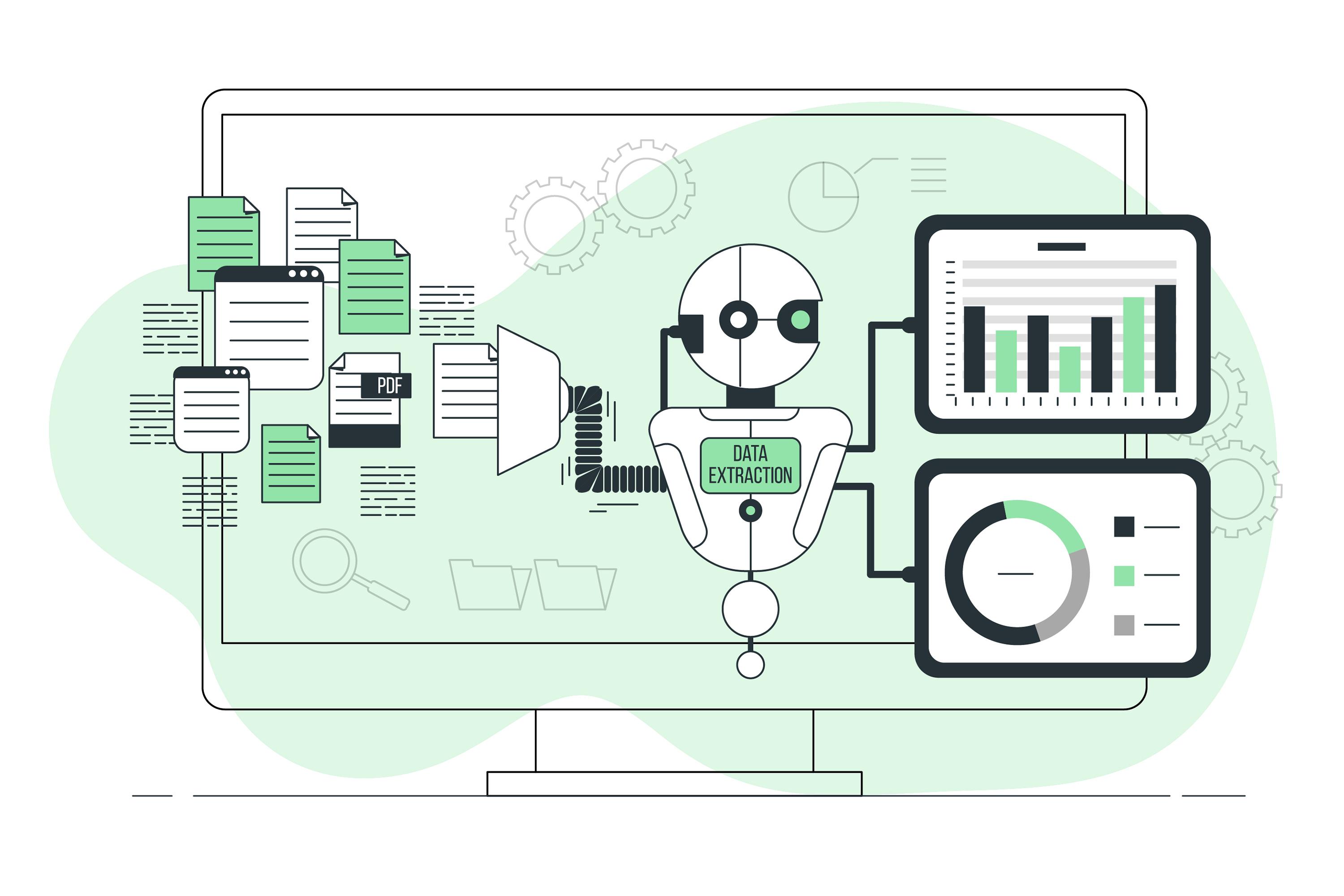 A Step-by-Step Guide to Automating Posts Scheduling on Instagram from Google Sheets