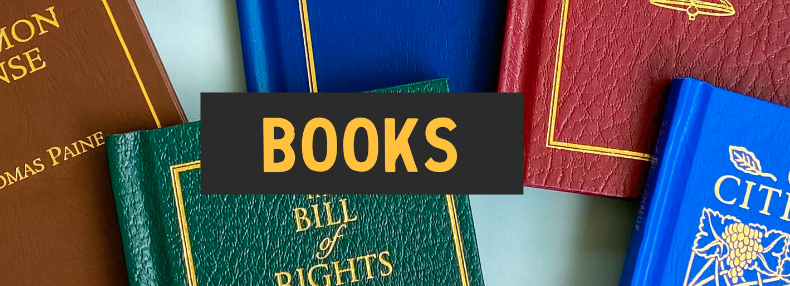 Discovering Your Perfect Literary Haven: Tips for Finding the Best Bookstore in OKC