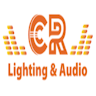 CRLighting and Audio