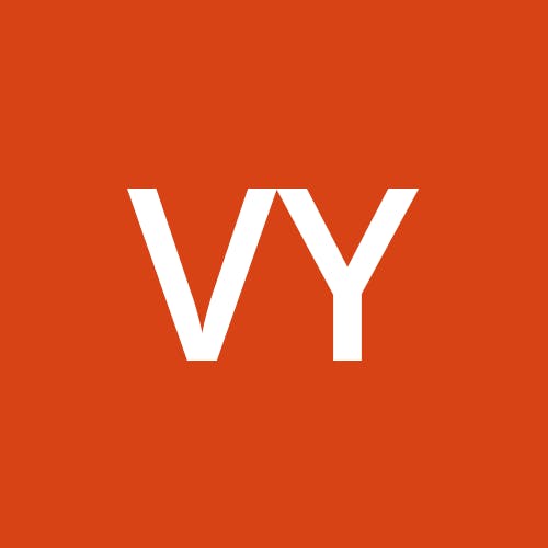Vinyasa Yoga's blog