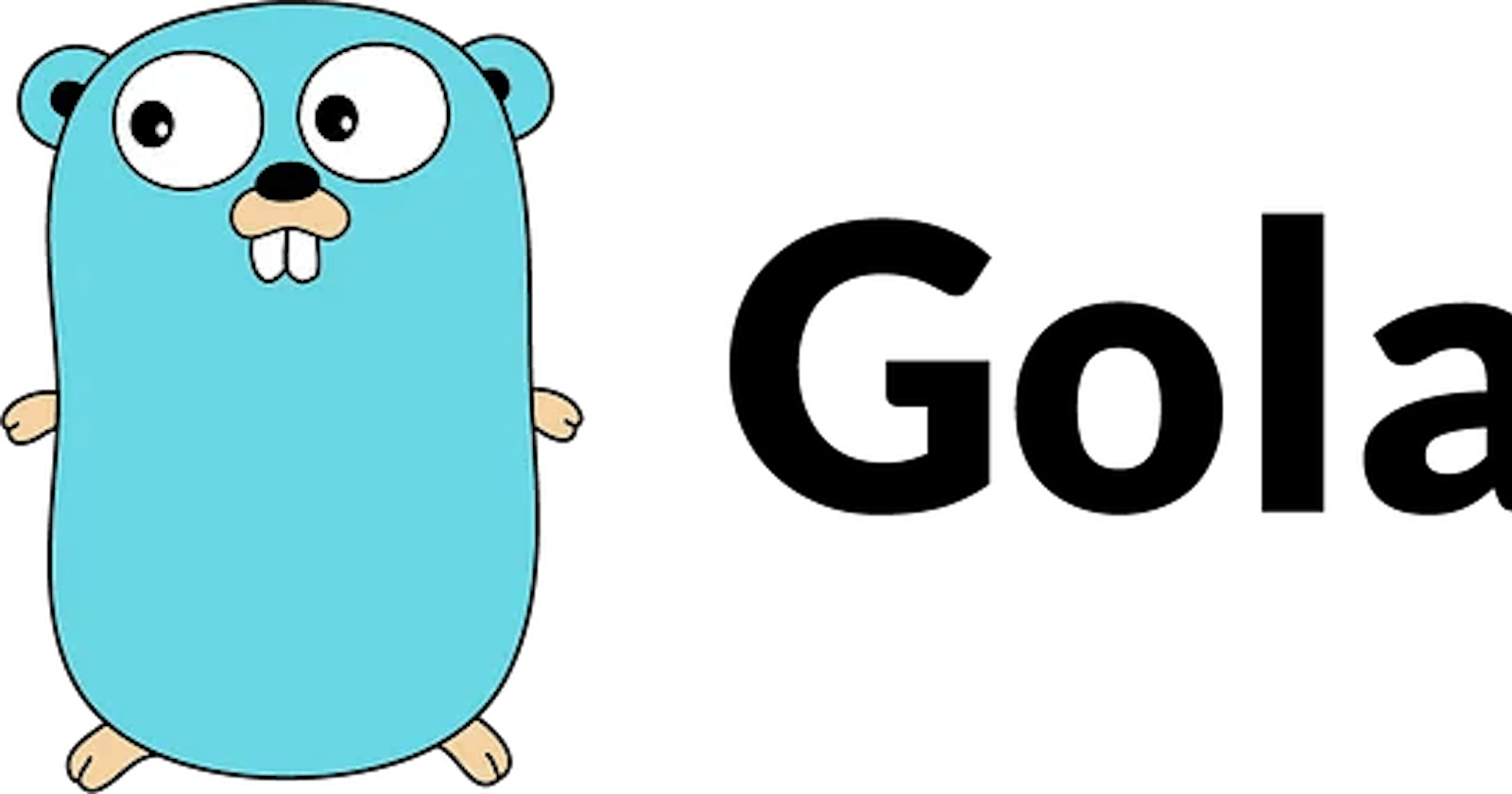 How to start with golang