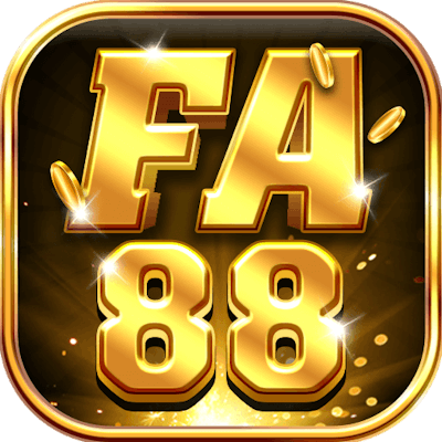 Cổng Game Fa88
