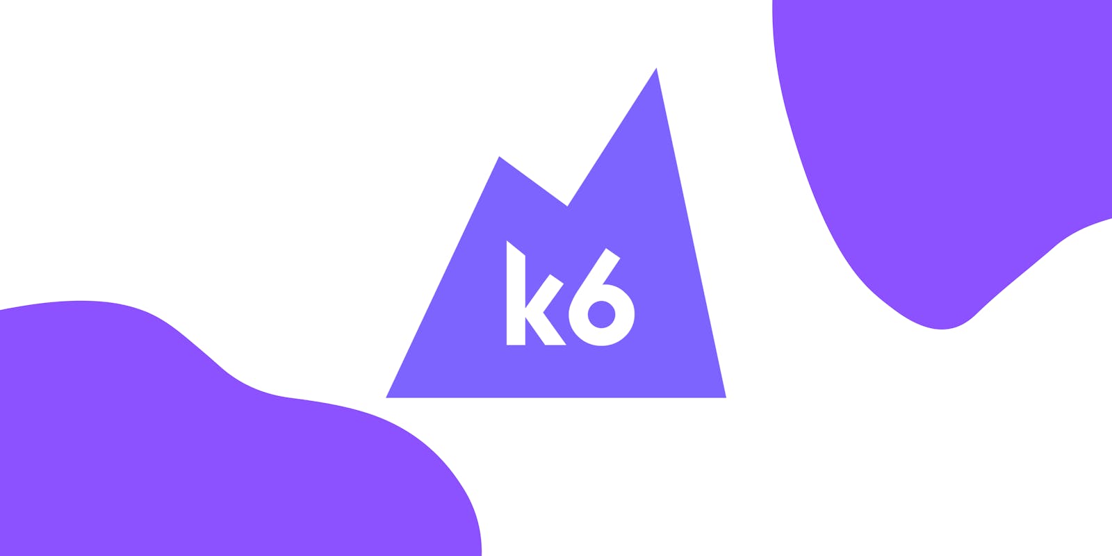 K6: The Load Testing Framework That’s Changing the Game