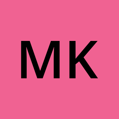 mukesh kumar