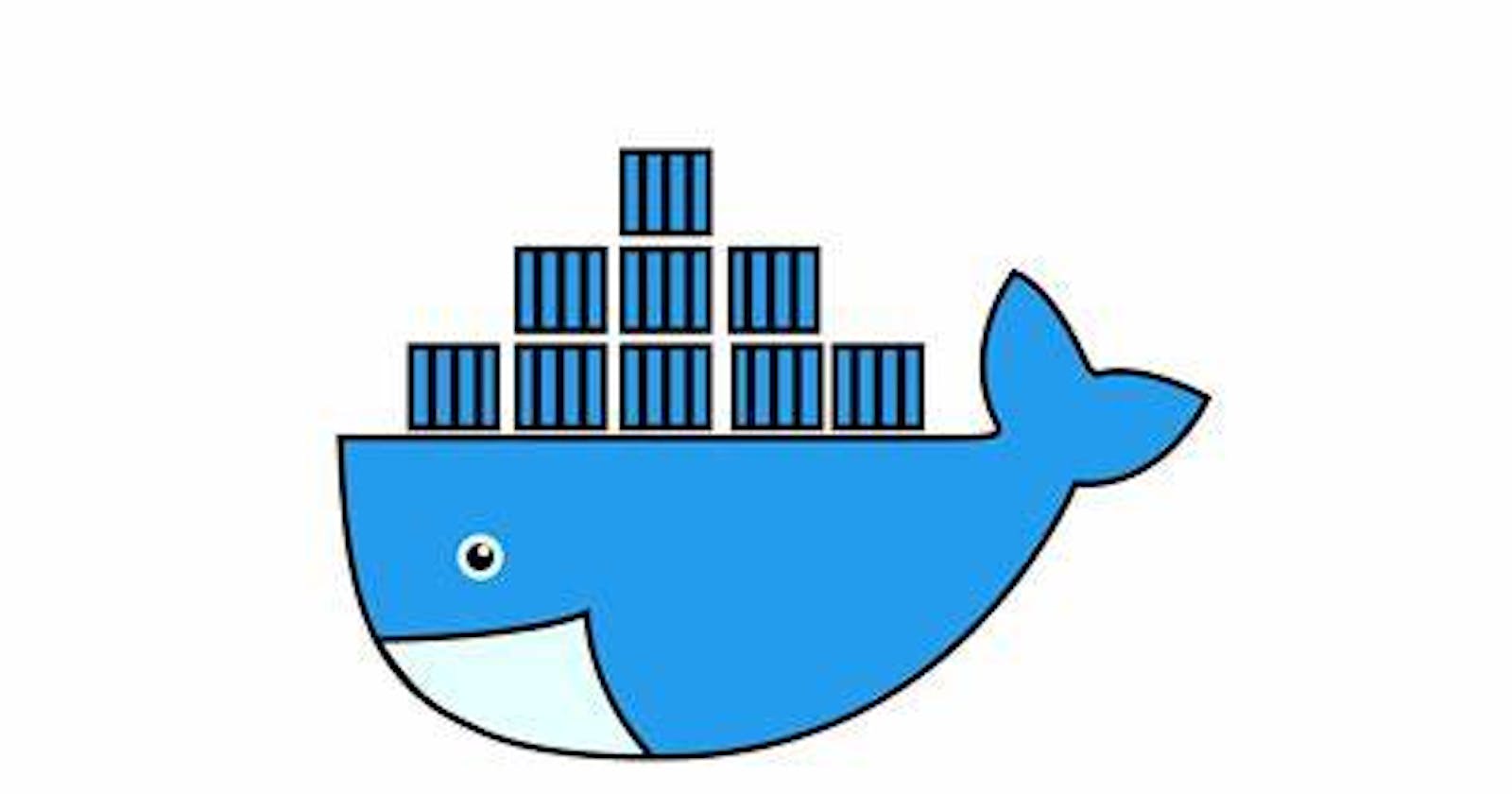 DNS Resolution errors in Docker containers