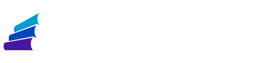 GrowthBook Engineering Blog