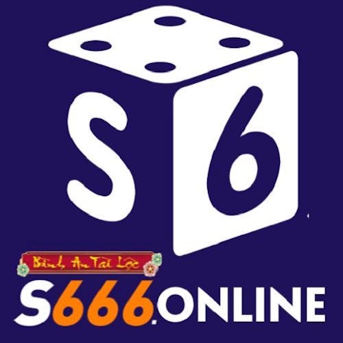 S666: Trang Chủ Chính Thức – Link Vào Mới Nhất Hôm Nay ✅'s blog