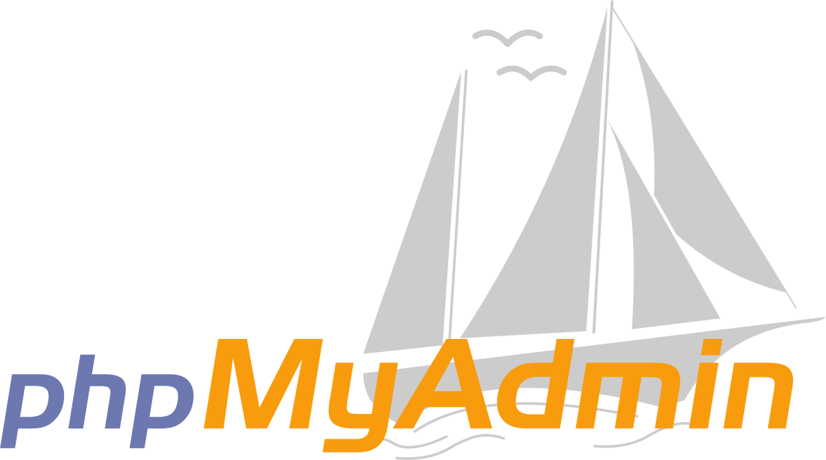 How to create database in PhpMyAdmin?