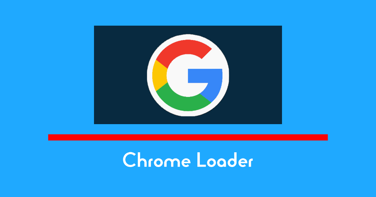 ChromeLoader Malware Targets Gamers with Fake Nintendo and Steam Game Hacks via VHD Files