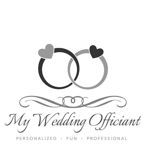 My Wedding Officiant's blog