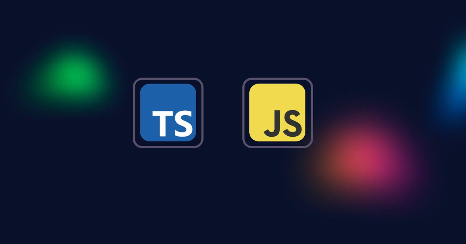 TypeScript vs. JavaScript: which to use for web scraping?