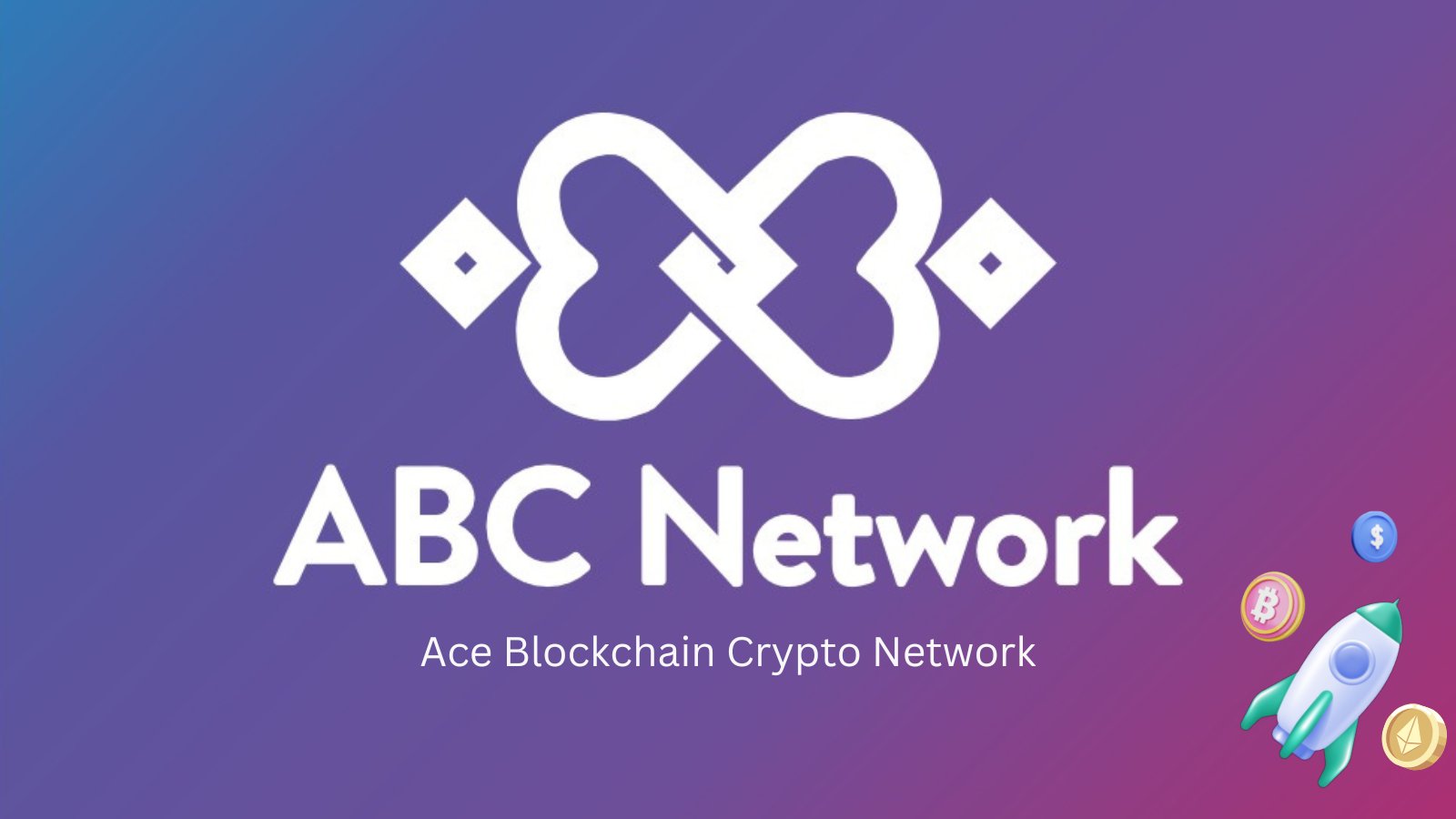 ABC Network is the Web3 Blockchain Crypto Project to watch out for in 2023!