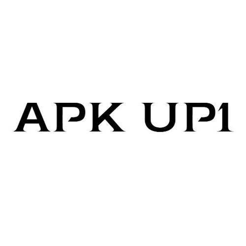 Apkup1 -  Free download game